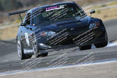 media/Sep-13-2025-Speed Ventures (Sat) [[d6c7200295]]/Green/Sessopm 3 (Sunset)/